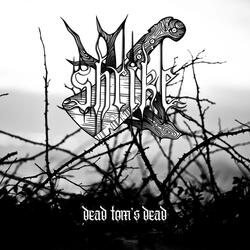 Dead Tom's Dead (feat. Ryan Clevenger)