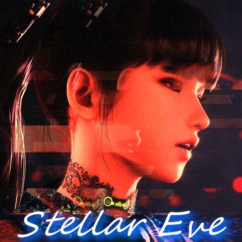 Stellar Eve