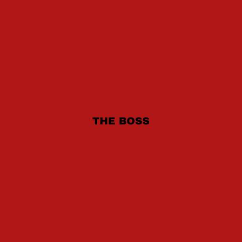 The Boss
