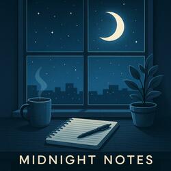 Midnight Notes