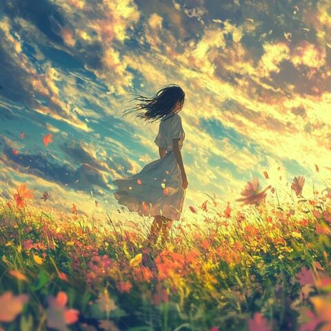 Quiero conocer a Jesús