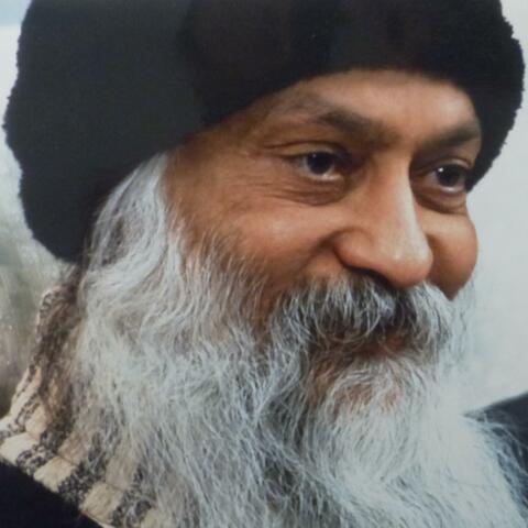 moderne tanzmeditation (ca.1 Std.)