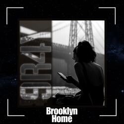 Brooklyn Home