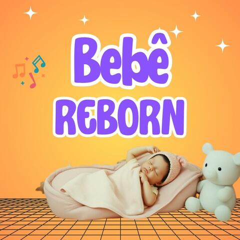 Bebê Reborn