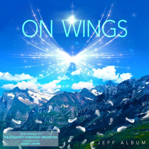 On Wings