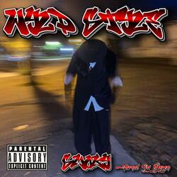 WyldStyle (feat. DJ Geseo)