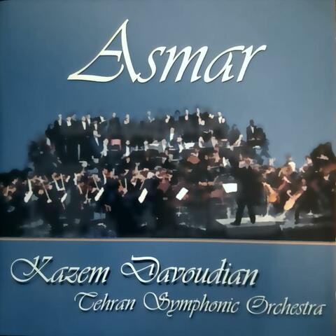 Asmar
