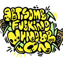 SoundBoi