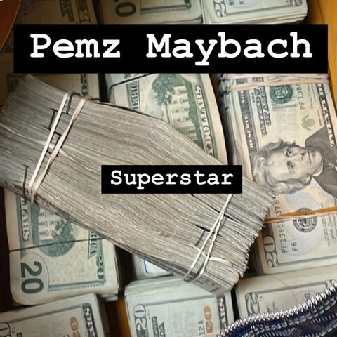 Superstar
