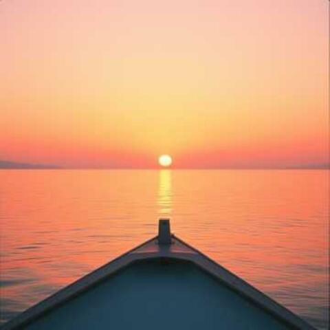 Float On