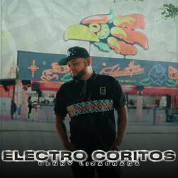 Electro Coritos