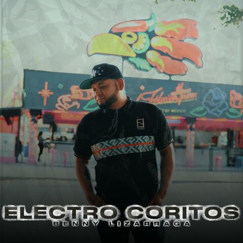Electro Coritos
