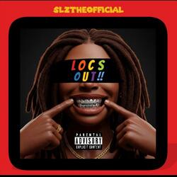 LOCS OUT!