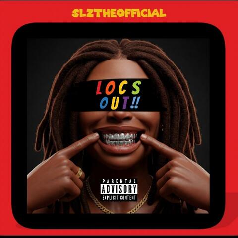 LOCS OUT!