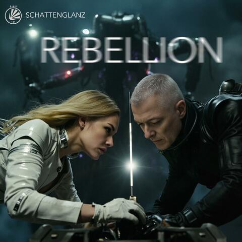 Rebellion