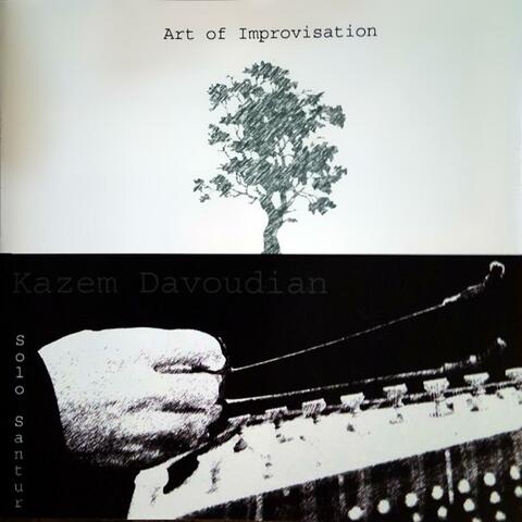 Art of Improvisation
