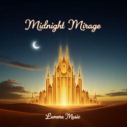 Midnight Mirage
