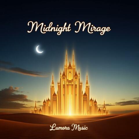 Midnight Mirage