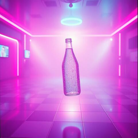 Bottled Up