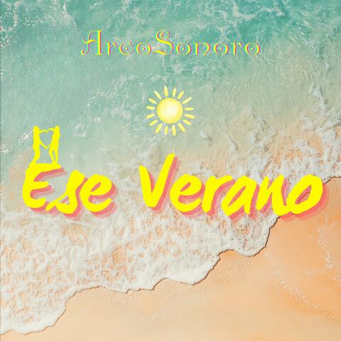 Ese Verano