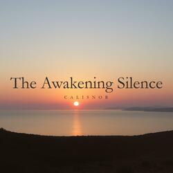 The Awakening Silence