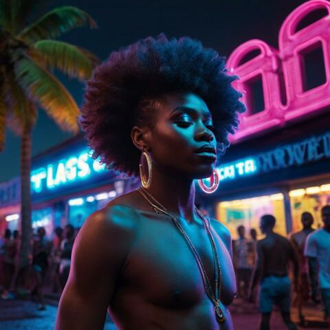 Vibes Unlimited
