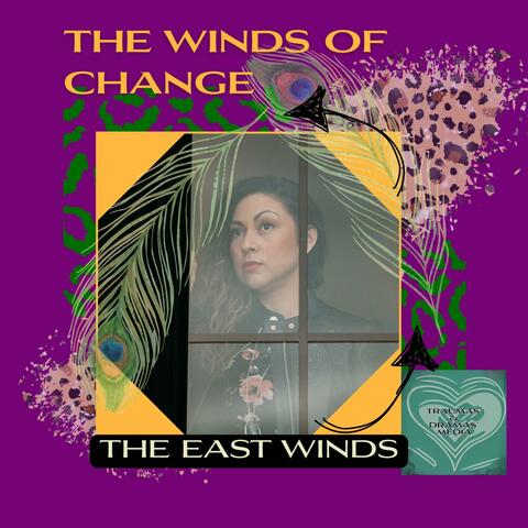 The East Winds
