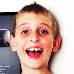 Dota Is For Little Children