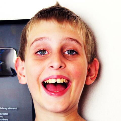 Dota Is For Little Children