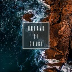 Oceans Of Grace (Salsa Version)
