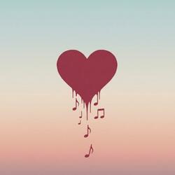 Changes (Remix)