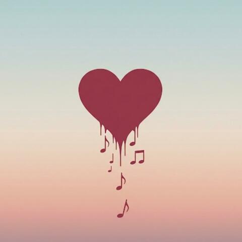 Love Notes