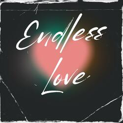 Endless Love