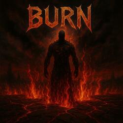 BURN