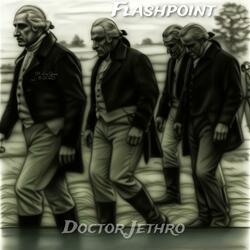 FlashPoint