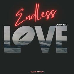 Endless Love (Bachata Version)