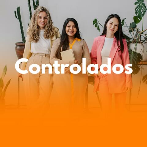 Controlados