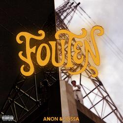 Fouten
