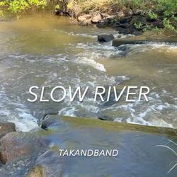 Slow River (Special Version Remix)