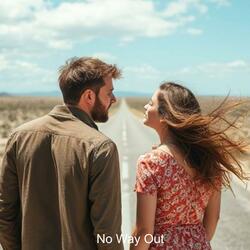 No Way Out