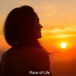 Race of Life