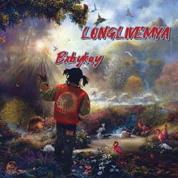 Bxbykay-(LONGLIVEMYA)