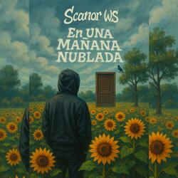 EN UNA MAÑANA NUBLADA