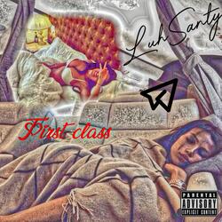 First Class (janae)