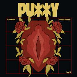 Pu$sy (feat. Taysenberg)