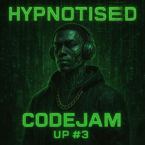 Hypnotised