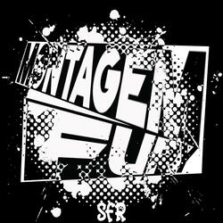 MONTAGEM FURY (ULTRA SLOWED)