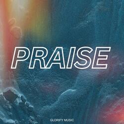Praise (Salsa Version)