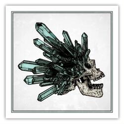 Narcissist (Deluxe)