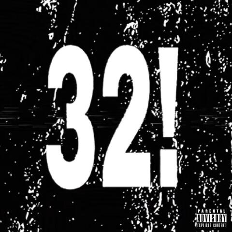 32!